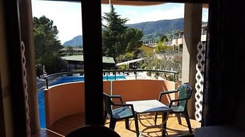 Hotel Royal