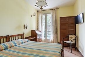 Hotel Royal