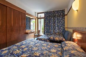Hotel Royal