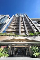 Park Taipei Hotel