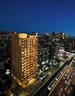 Park Taipei Hotel