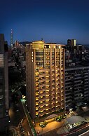 Park Taipei Hotel