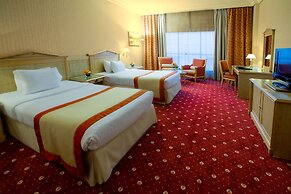 Capitol Hotel