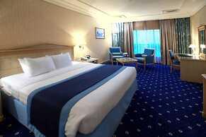 Capitol Hotel