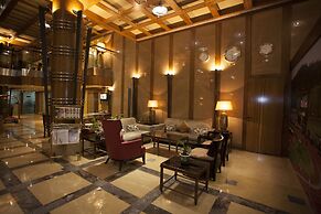 Capitol Hotel