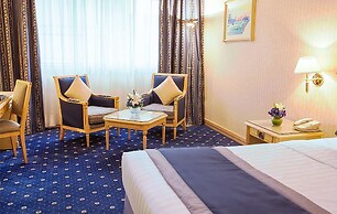 Capitol Hotel