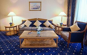 Capitol Hotel