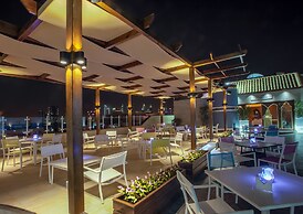 Capitol Hotel