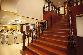 Capitol Hotel