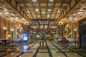 Capitol Hotel