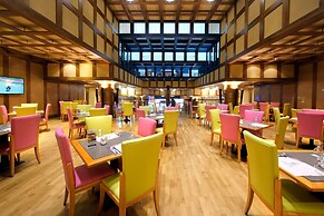 Capitol Hotel