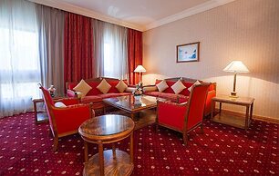 Capitol Hotel