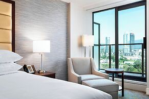 Delta Hotels by Marriott Burnaby Conference Centre