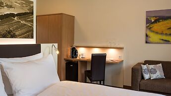 Rheinhotel Lamm