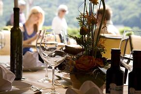 Rheinhotel Lamm