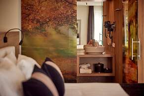 Van Der Valk Hotel Dennenhof