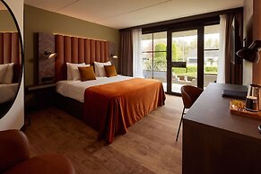Van Der Valk Hotel Dennenhof