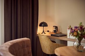 Van Der Valk Hotel Dennenhof