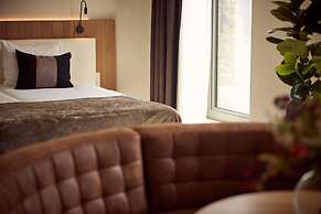 Van Der Valk Hotel Dennenhof