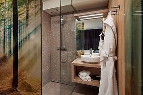 Van Der Valk Hotel Dennenhof
