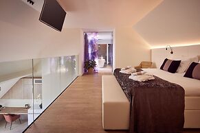 Van Der Valk Hotel Dennenhof