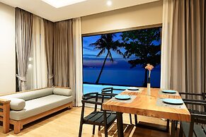 Fair House Villas & Spa