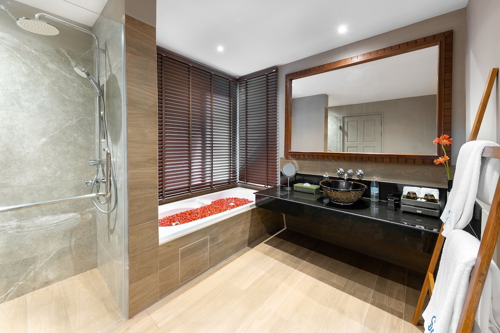 Fair House Villas & Spa
