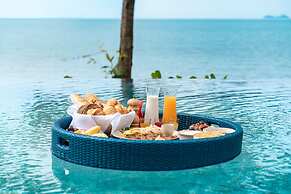Fair House Villas & Spa