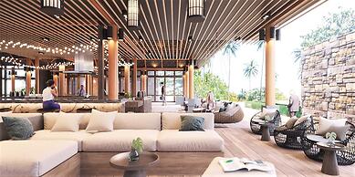 Fair House Villas & Spa