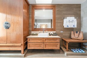 Fair House Villas & Spa