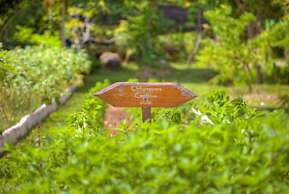 Fair House Villas & Spa