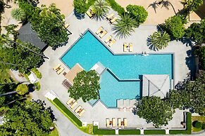 Fair House Villas & Spa