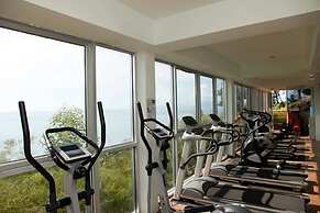 Fair House Villas & Spa