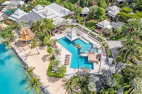 Fair House Villas & Spa