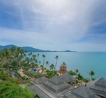 Fair House Villas & Spa