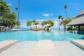 Fair House Villas & Spa