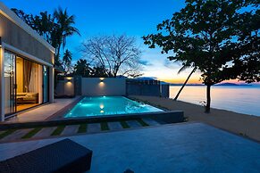 Fair House Villas & Spa