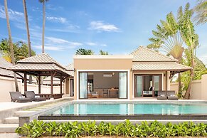 Fair House Villas & Spa