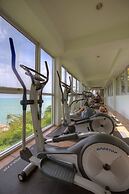 Fair House Villas & Spa