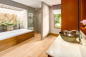 Fair House Villas & Spa