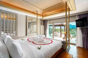 Fair House Villas & Spa
