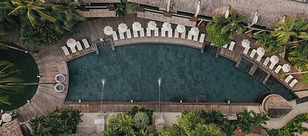 The Dewa Koh Chang