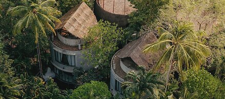 The Dewa Koh Chang