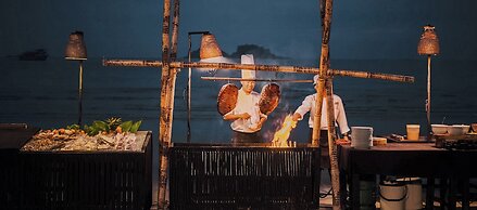 The Dewa Koh Chang