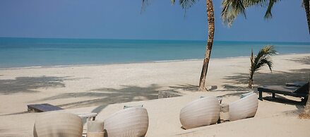 The Dewa Koh Chang