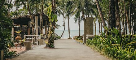 The Dewa Koh Chang