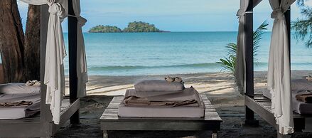 The Dewa Koh Chang