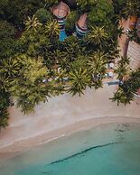 The Dewa Koh Chang