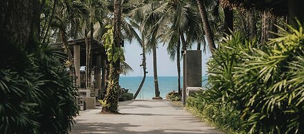 The Dewa Koh Chang