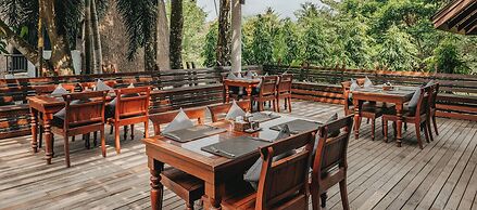 The Dewa Koh Chang